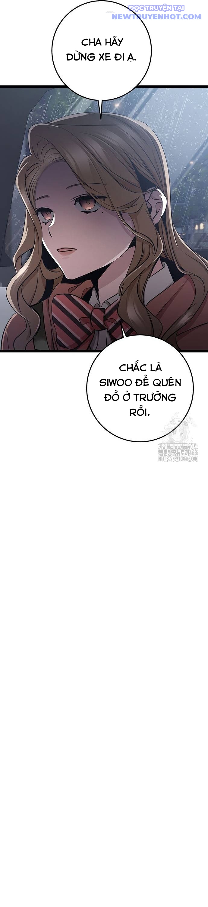Vương Hậu Đi Học chapter 27 - Trang 87