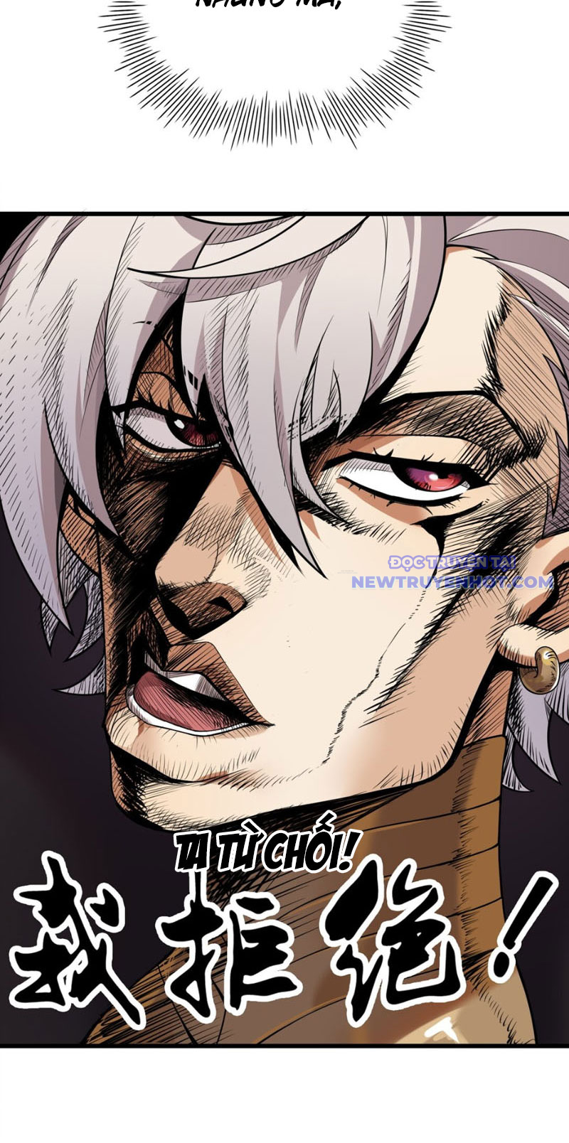 Thánh Nữ Tiểu Thư xin ngài đừng suy diễn nữa chapter 4 - Trang 16