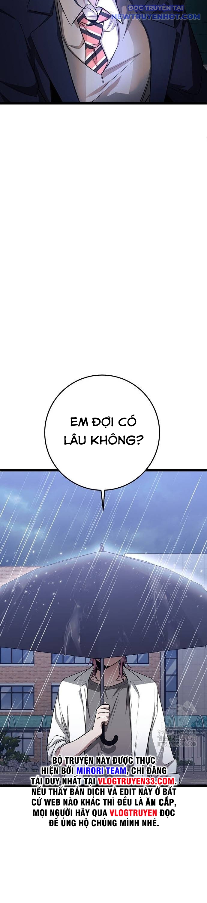 Vương Hậu Đi Học chapter 27 - Trang 58