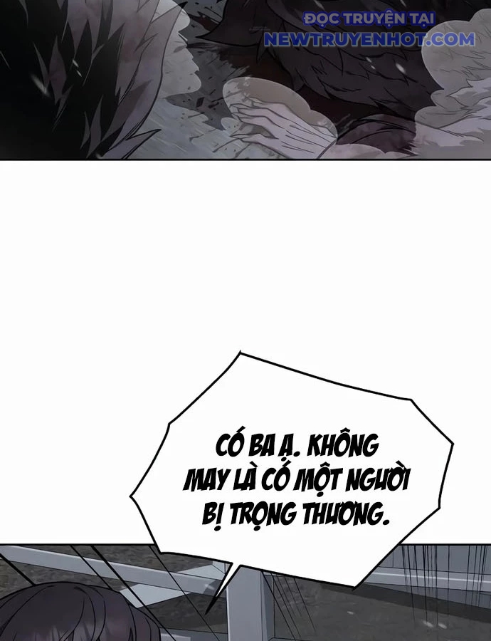 Trù Vương Mạt Thế chapter 43 - Trang 24