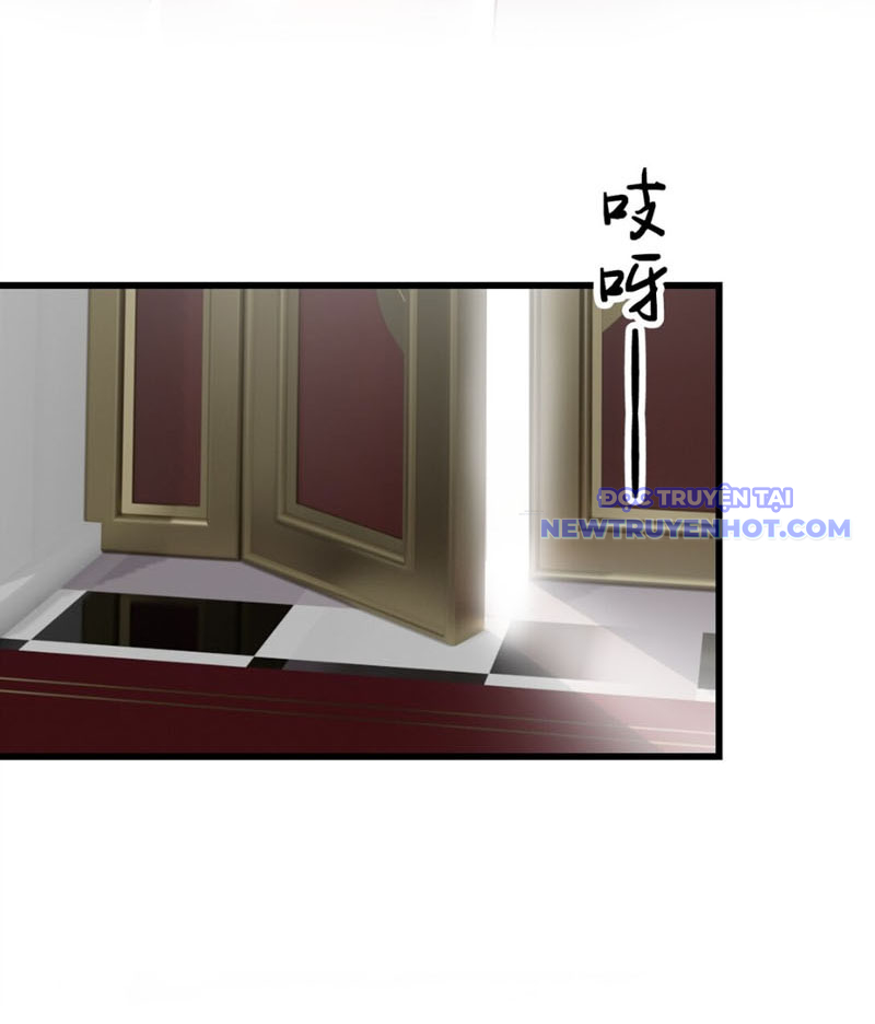 Thánh Nữ Tiểu Thư xin ngài đừng suy diễn nữa chapter 4 - Trang 2