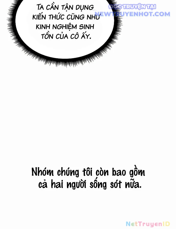 Trù Vương Mạt Thế chapter 39 - Trang 68