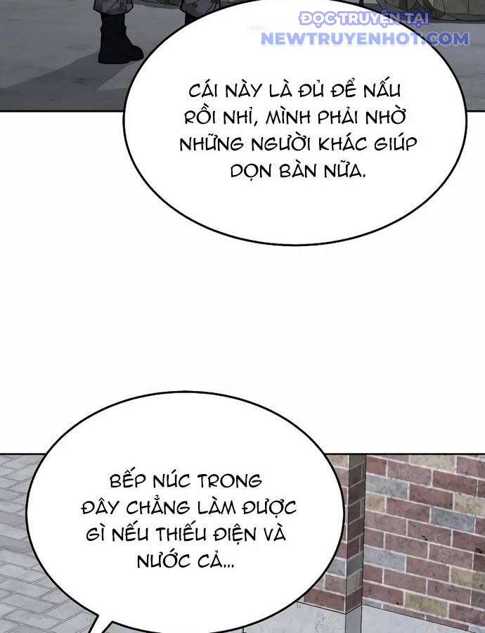 Trù Vương Mạt Thế chapter 42 - Trang 99