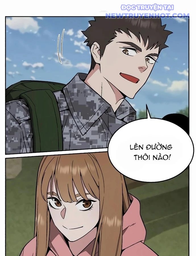 Trù Vương Mạt Thế chapter 39 - Trang 80