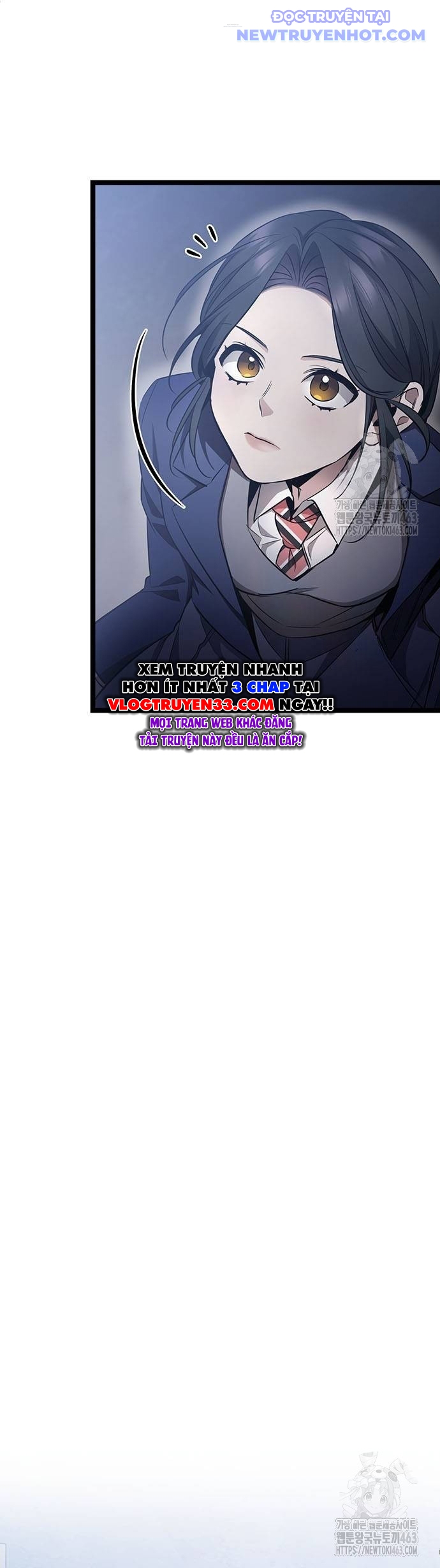 Vương Hậu Đi Học chapter 27 - Trang 40
