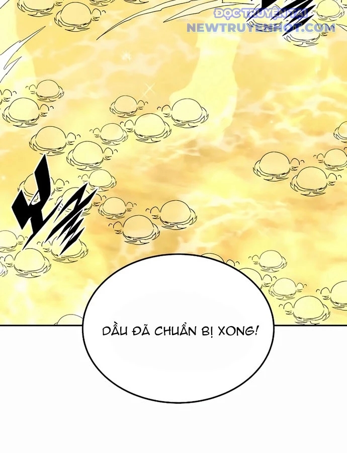 Trù Vương Mạt Thế chapter 42 - Trang 111