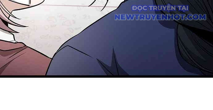 Vương Hậu Đi Học chapter 22 - Trang 77