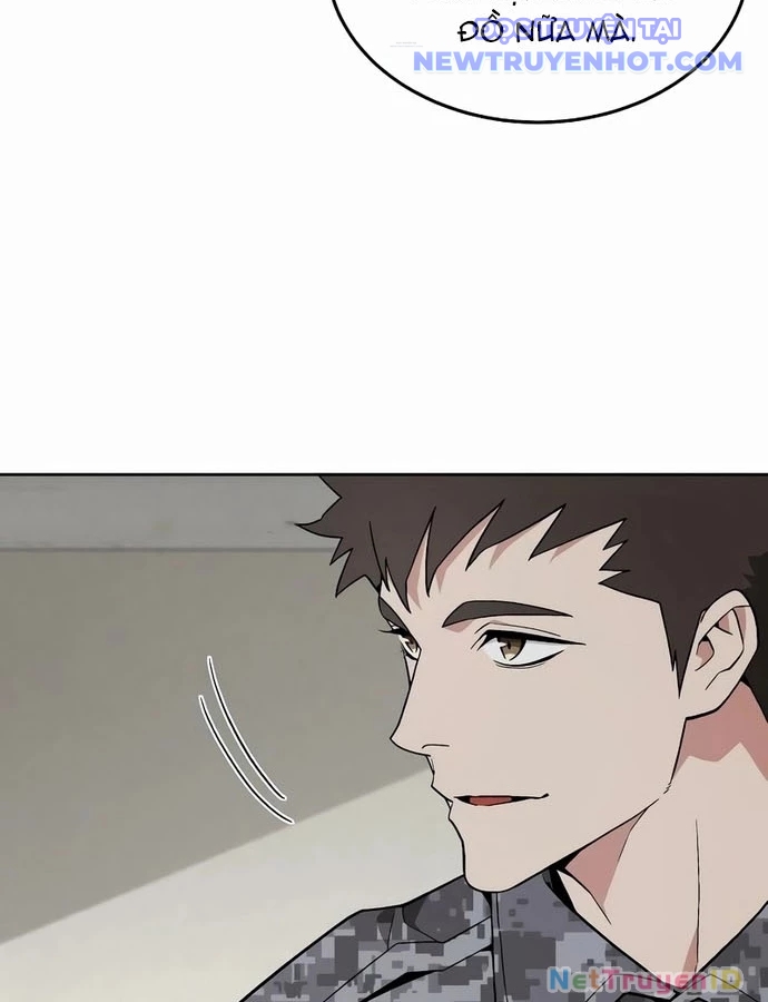 Trù Vương Mạt Thế chapter 43 - Trang 18