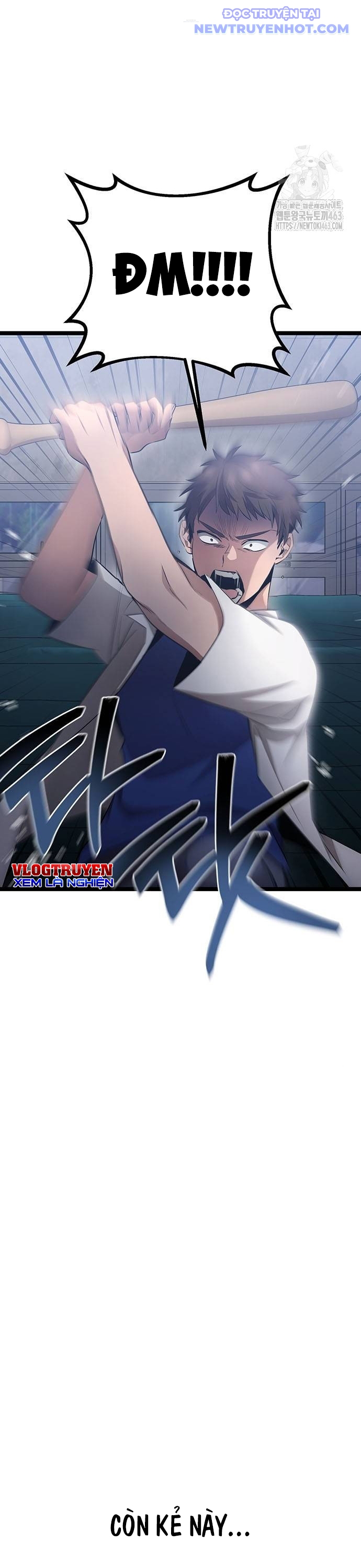 Vương Hậu Đi Học chapter 27 - Trang 38
