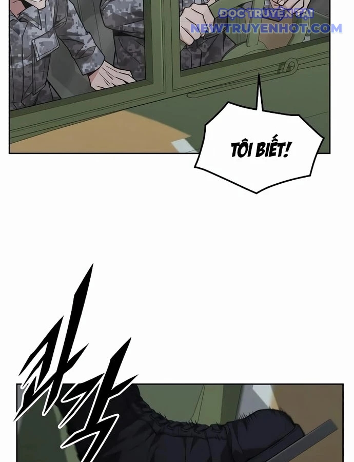 Trù Vương Mạt Thế chapter 43 - Trang 28