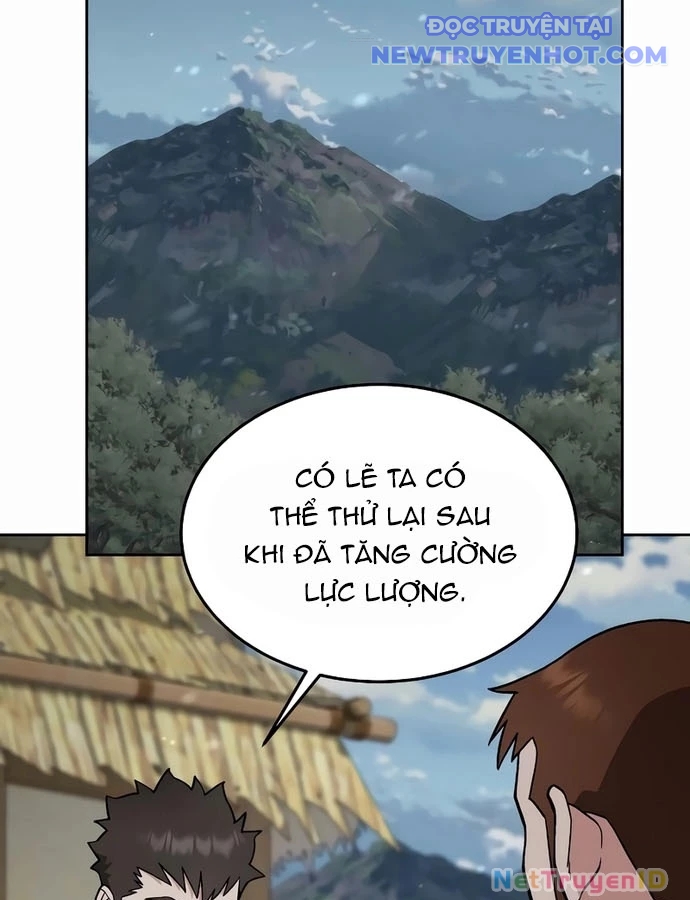 Trù Vương Mạt Thế chapter 39 - Trang 41