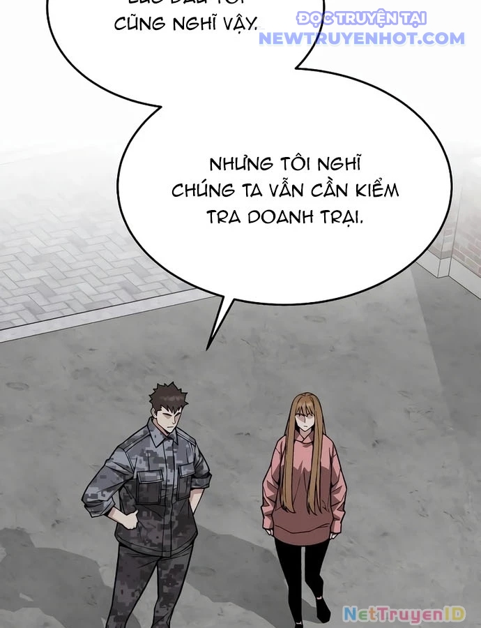 Trù Vương Mạt Thế chapter 40 - Trang 83