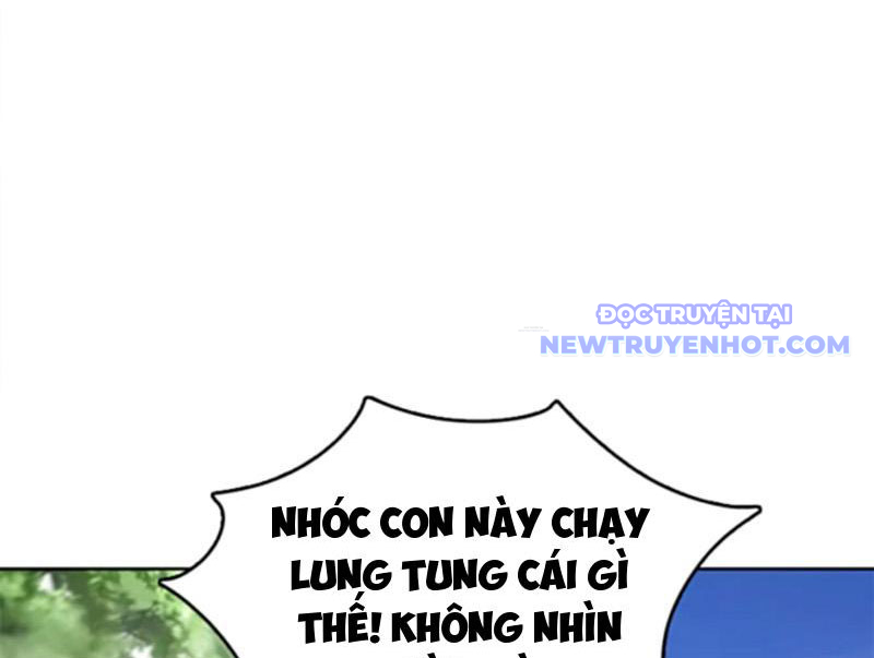 Người Siêu Việt chapter 5 - Trang 20