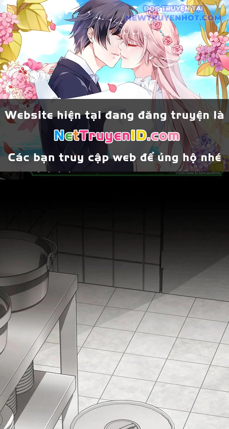 Trù Vương Mạt Thế chapter 34 - Trang 1