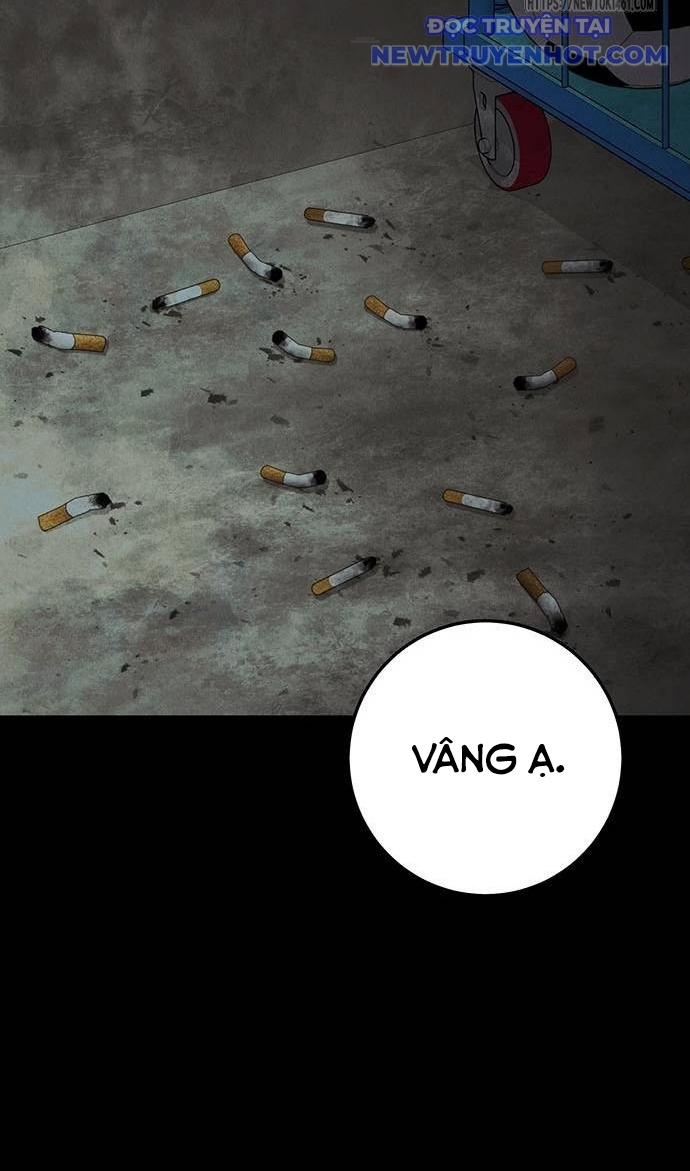 Vương Hậu Đi Học chapter 23 - Trang 37