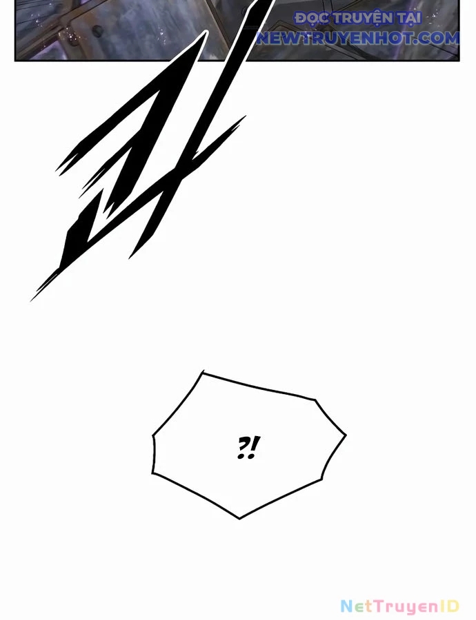 Trù Vương Mạt Thế chapter 43 - Trang 87