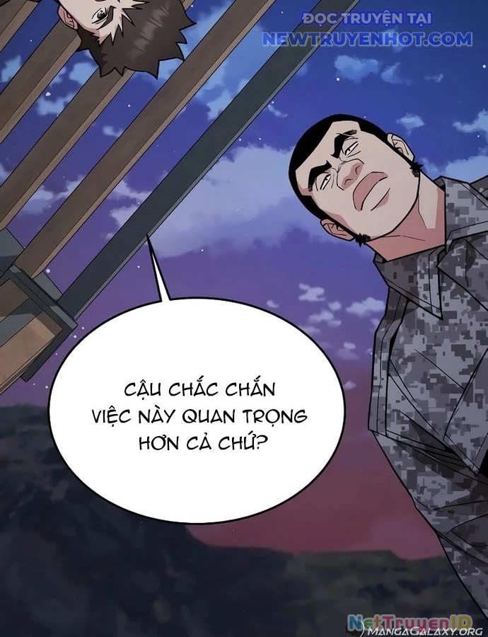 Trù Vương Mạt Thế chapter 42 - Trang 83