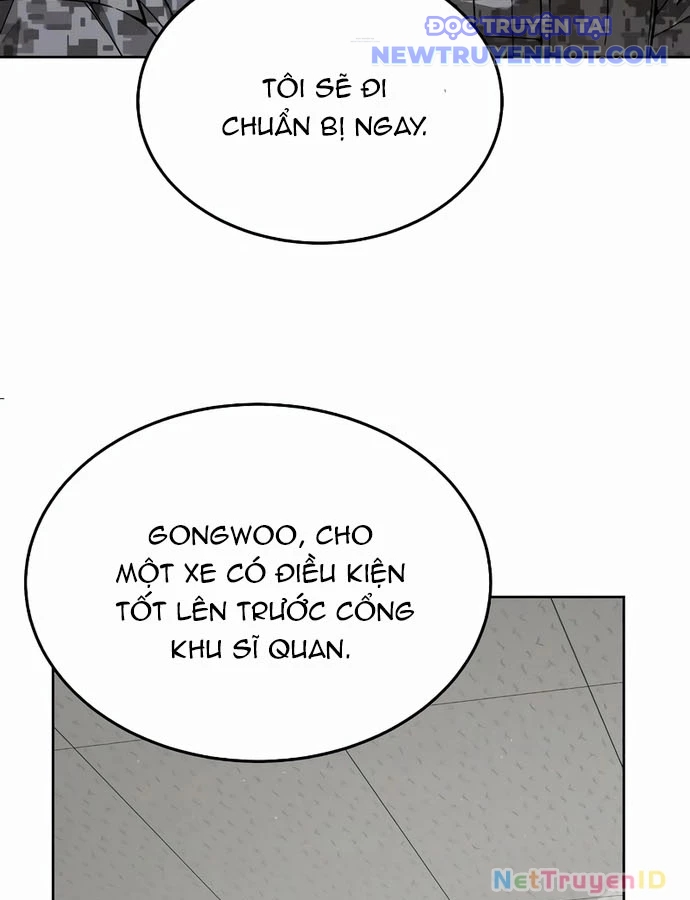 Trù Vương Mạt Thế chapter 43 - Trang 14