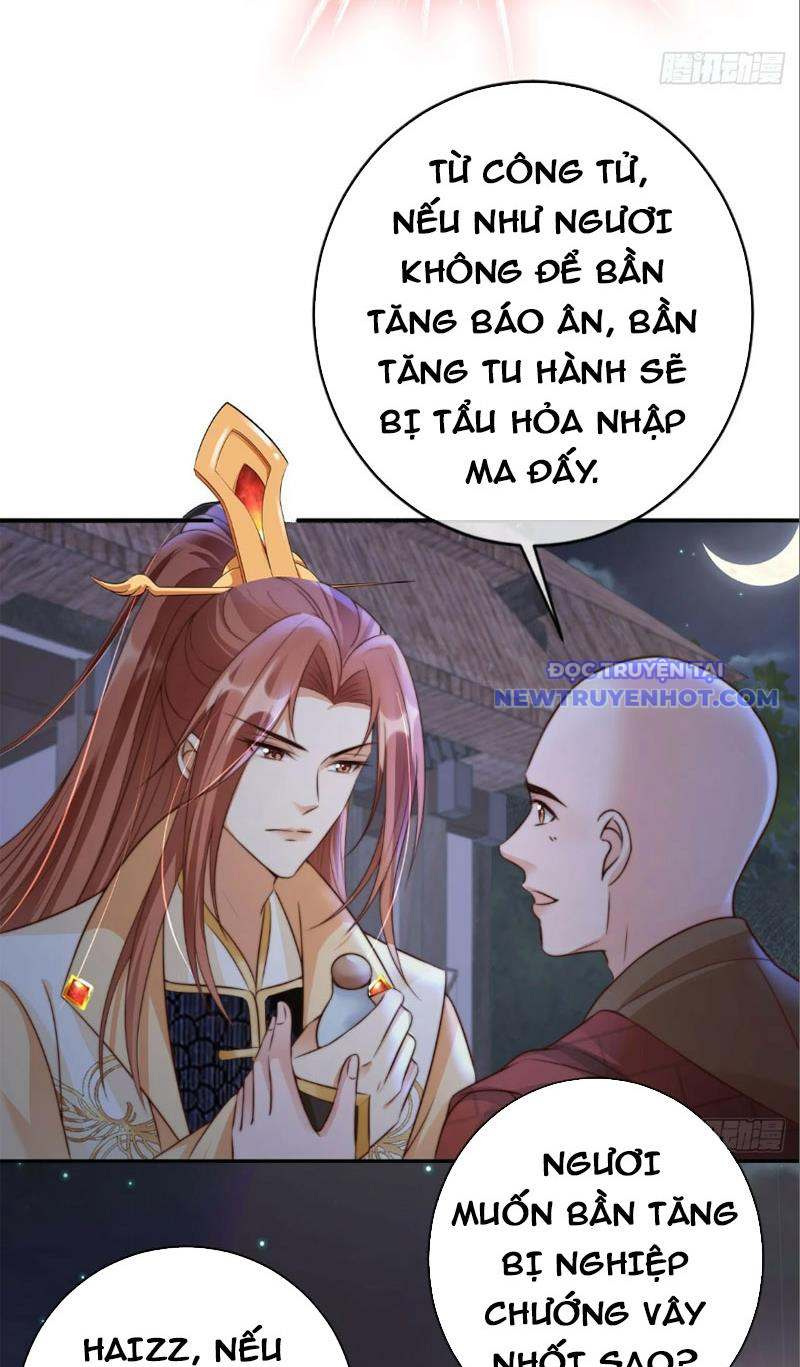 Tùy Tùng Của Nữ Phản Diện chapter 23 - Trang 12