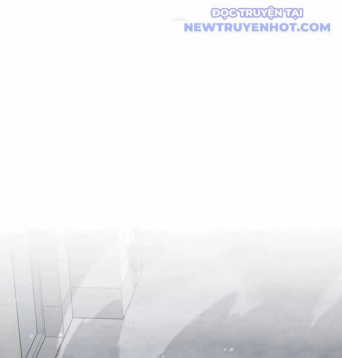 Trù Vương Mạt Thế chapter 41 - Trang 43