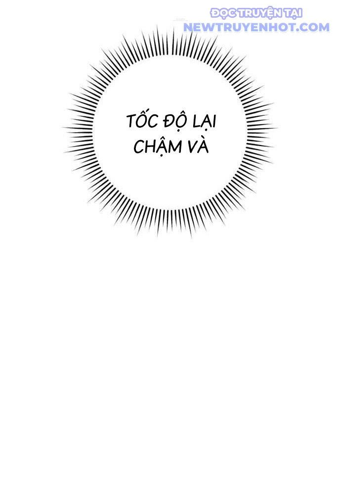 Vương Hậu Đi Học chapter 27 - Trang 37