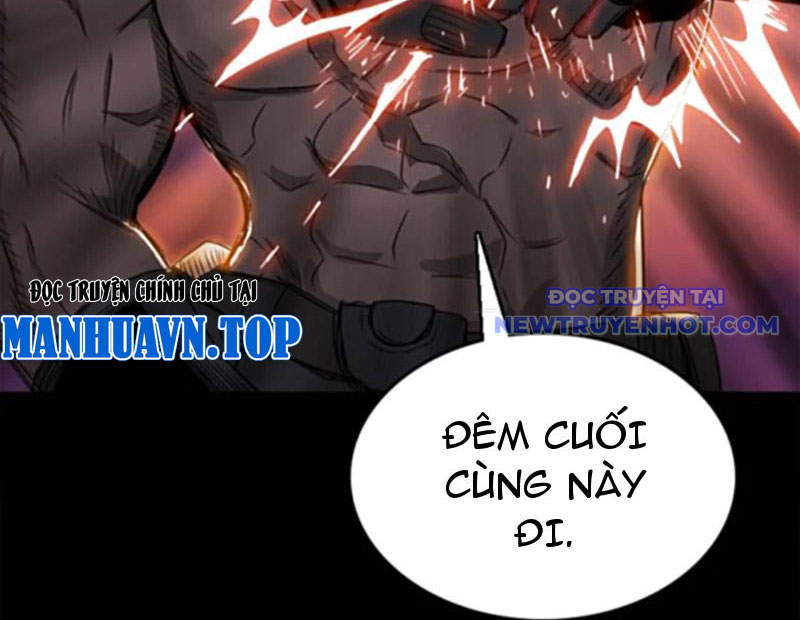 Người Siêu Việt chapter 5 - Trang 117