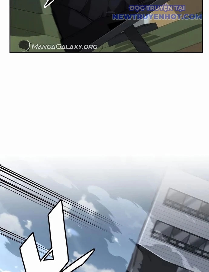 Trù Vương Mạt Thế chapter 43 - Trang 29