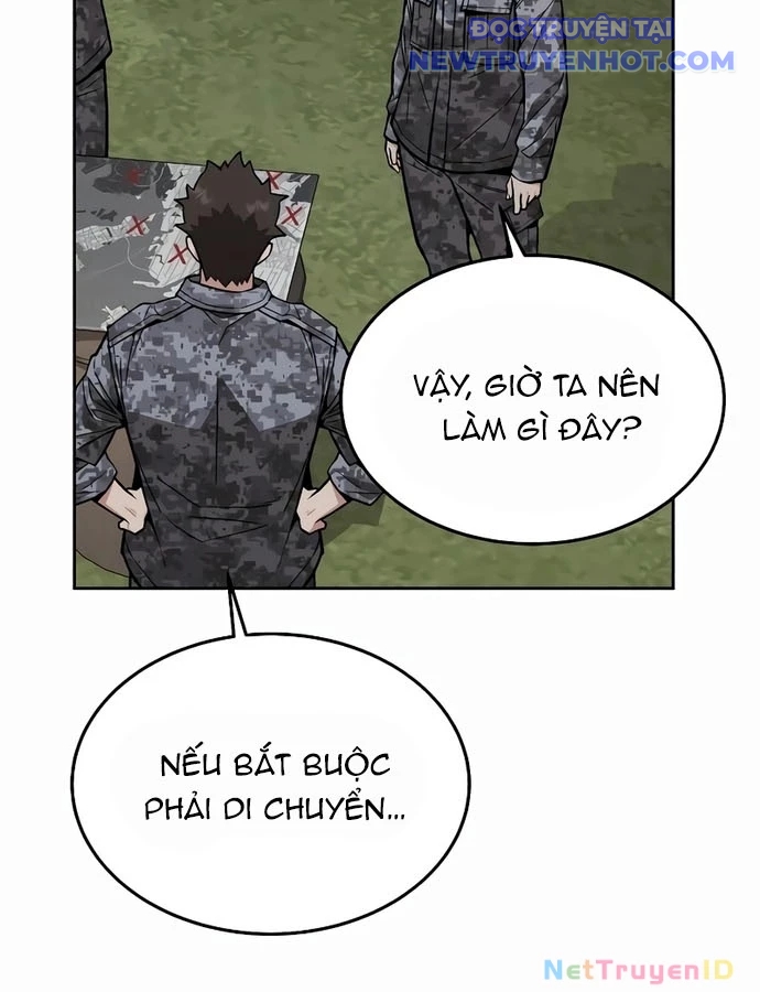 Trù Vương Mạt Thế chapter 39 - Trang 46