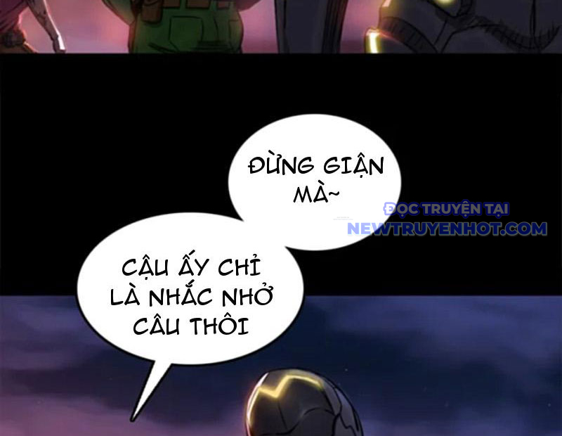 Người Siêu Việt chapter 5 - Trang 110
