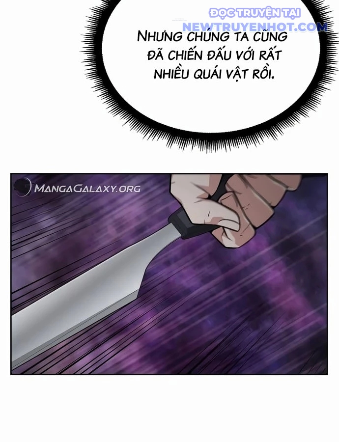 Trù Vương Mạt Thế chapter 43 - Trang 118