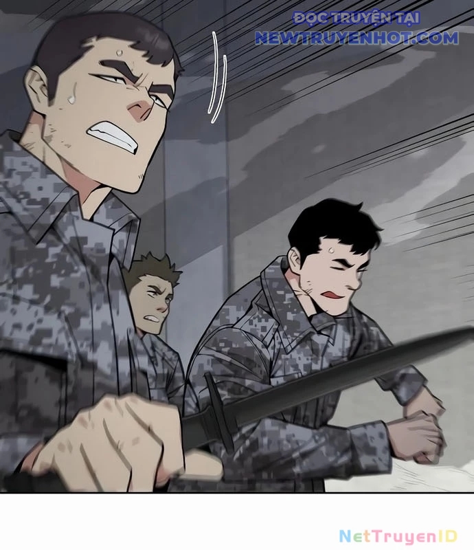 Trù Vương Mạt Thế chapter 43 - Trang 79