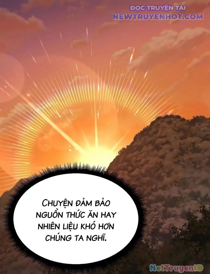 Trù Vương Mạt Thế chapter 42 - Trang 71