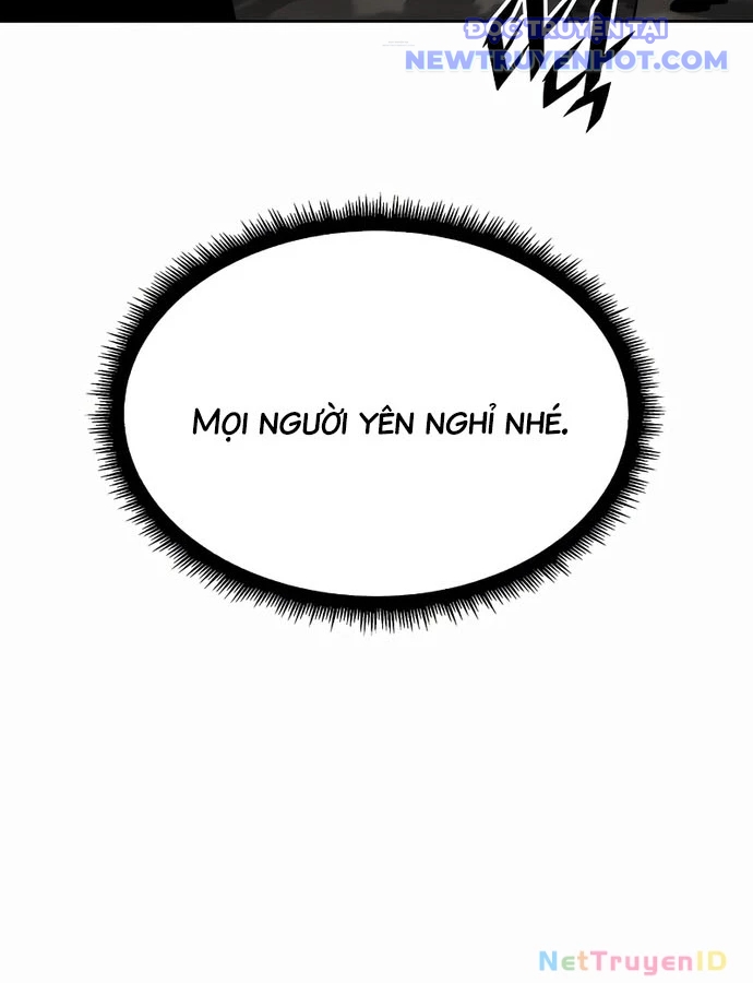 Trù Vương Mạt Thế chapter 42 - Trang 11