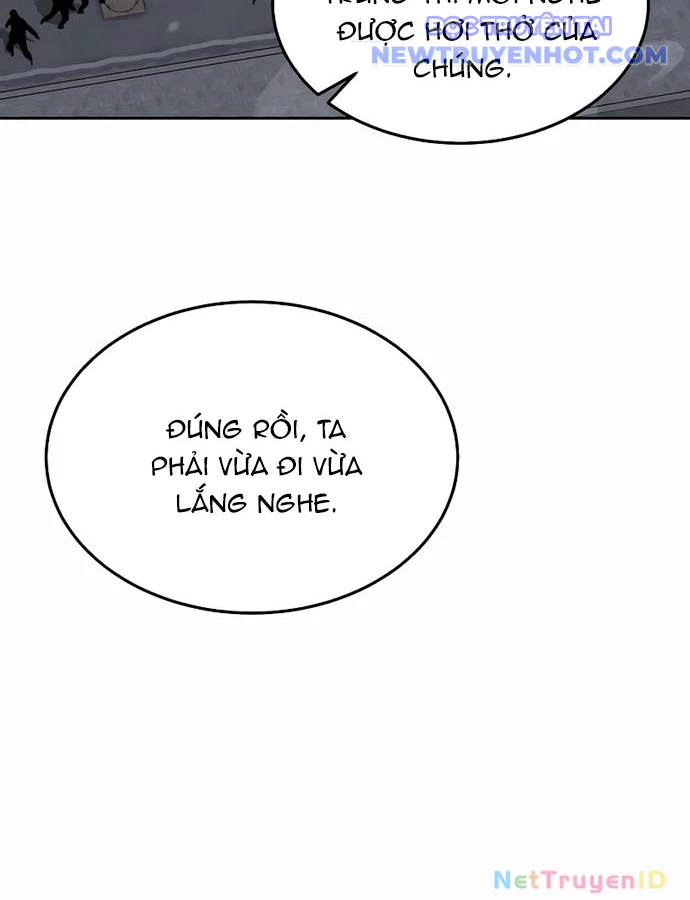 Trù Vương Mạt Thế chapter 40 - Trang 19