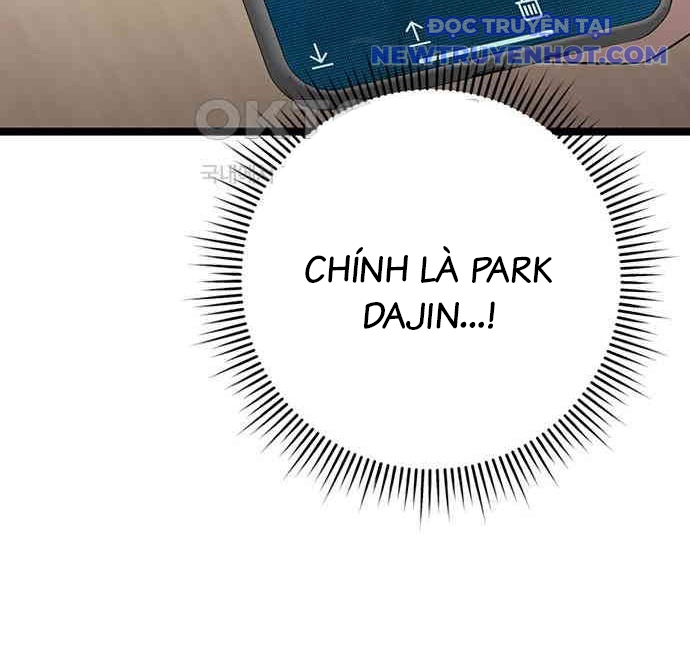 Vương Hậu Đi Học chapter 22 - Trang 35