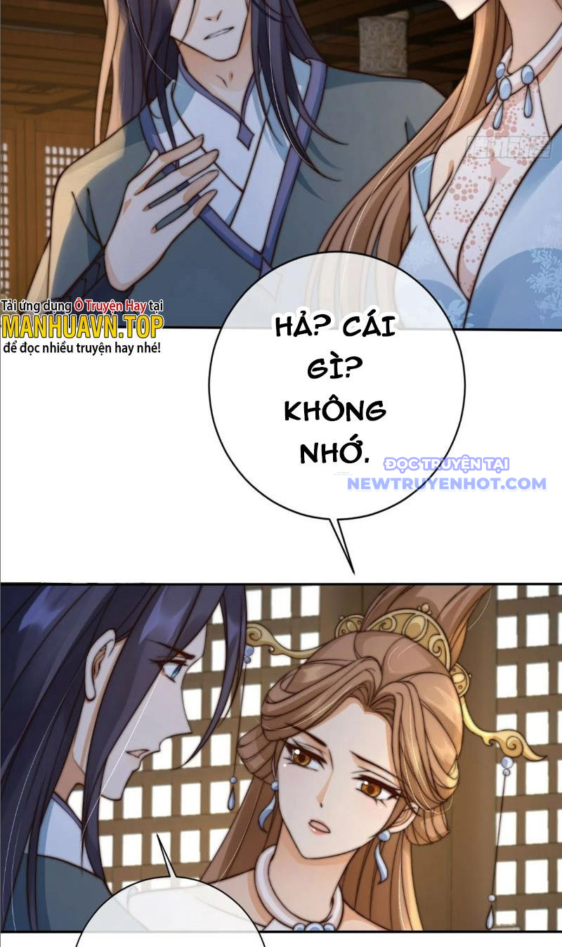 Tùy Tùng Của Nữ Phản Diện chapter 23 - Trang 29
