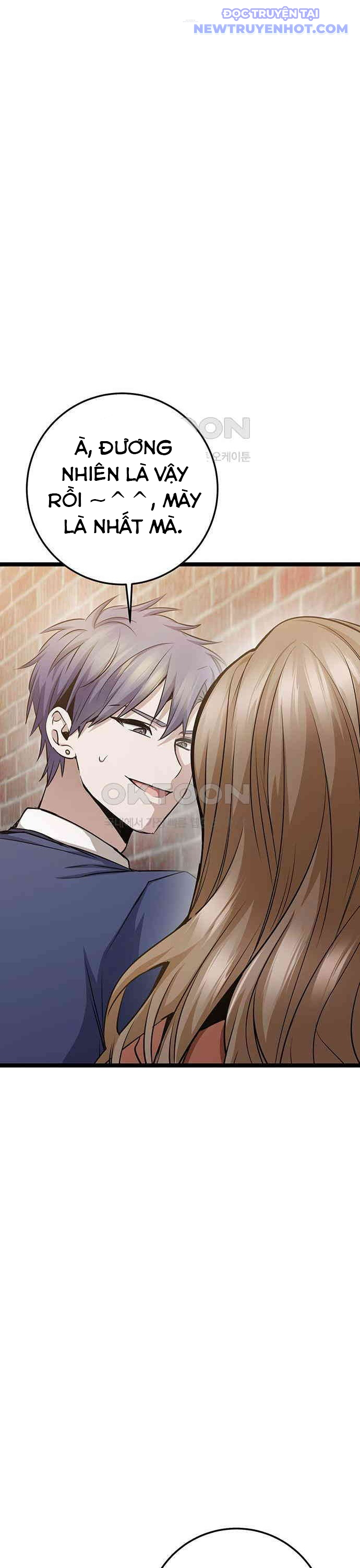 Vương Hậu Đi Học chapter 22 - Trang 30