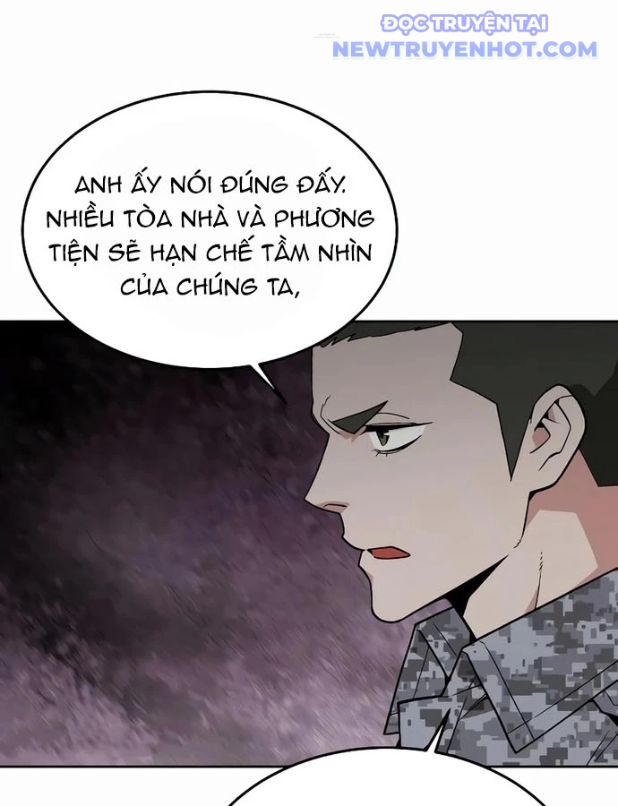 Trù Vương Mạt Thế chapter 39 - Trang 39