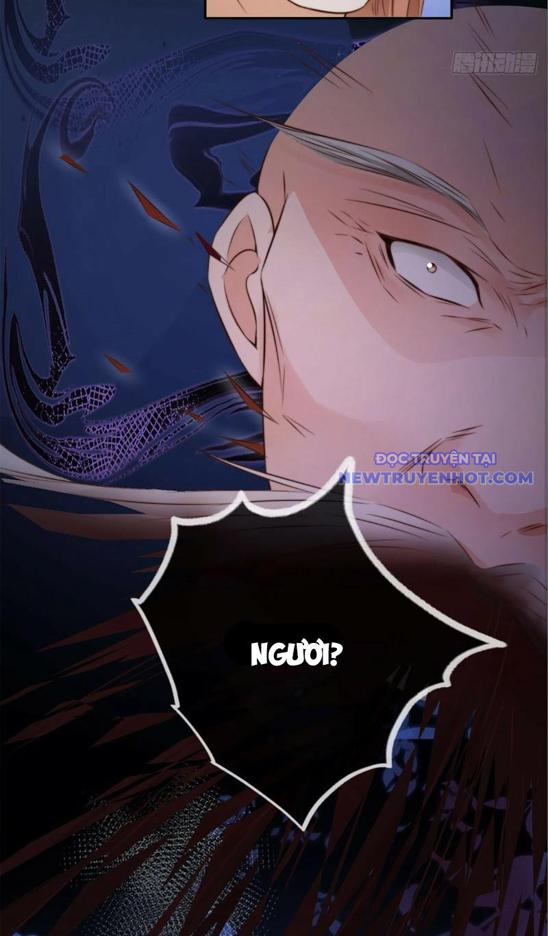 Tùy Tùng Của Nữ Phản Diện chapter 23 - Trang 3