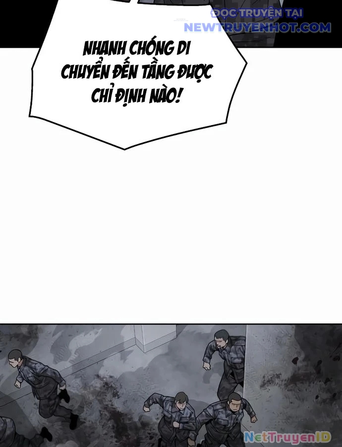 Trù Vương Mạt Thế chapter 42 - Trang 21