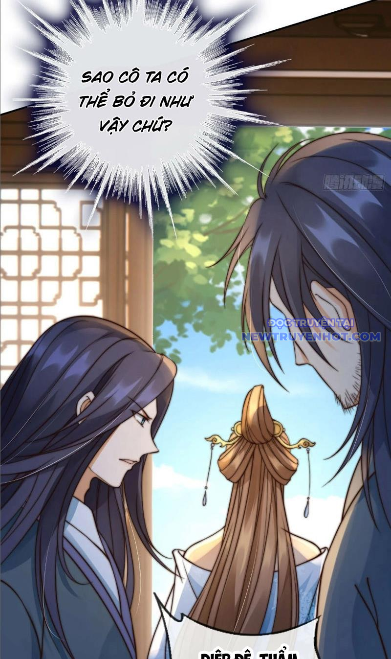 Tùy Tùng Của Nữ Phản Diện chapter 23 - Trang 31