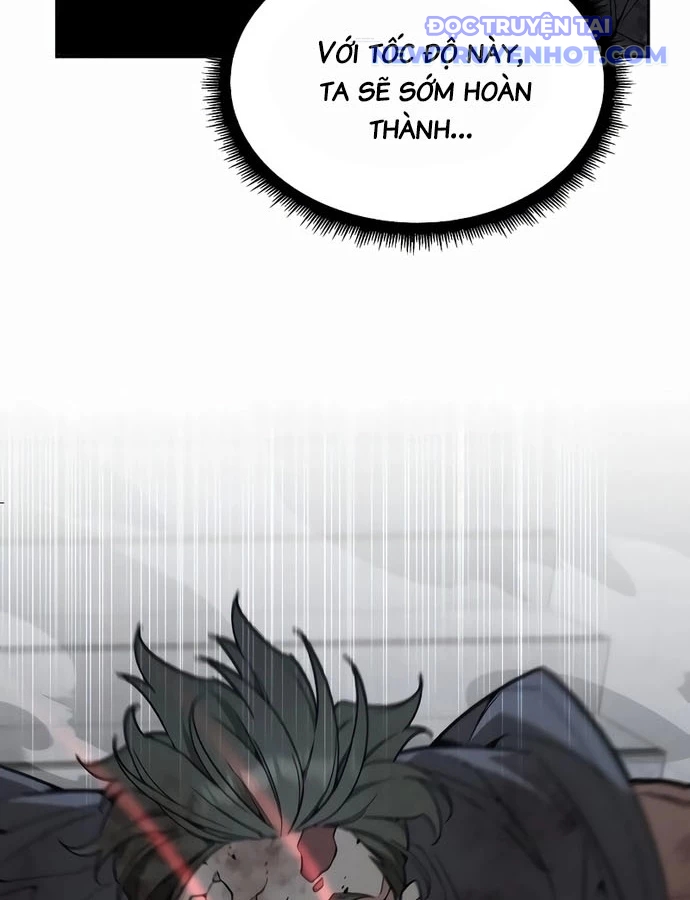 Trù Vương Mạt Thế chapter 41 - Trang 53