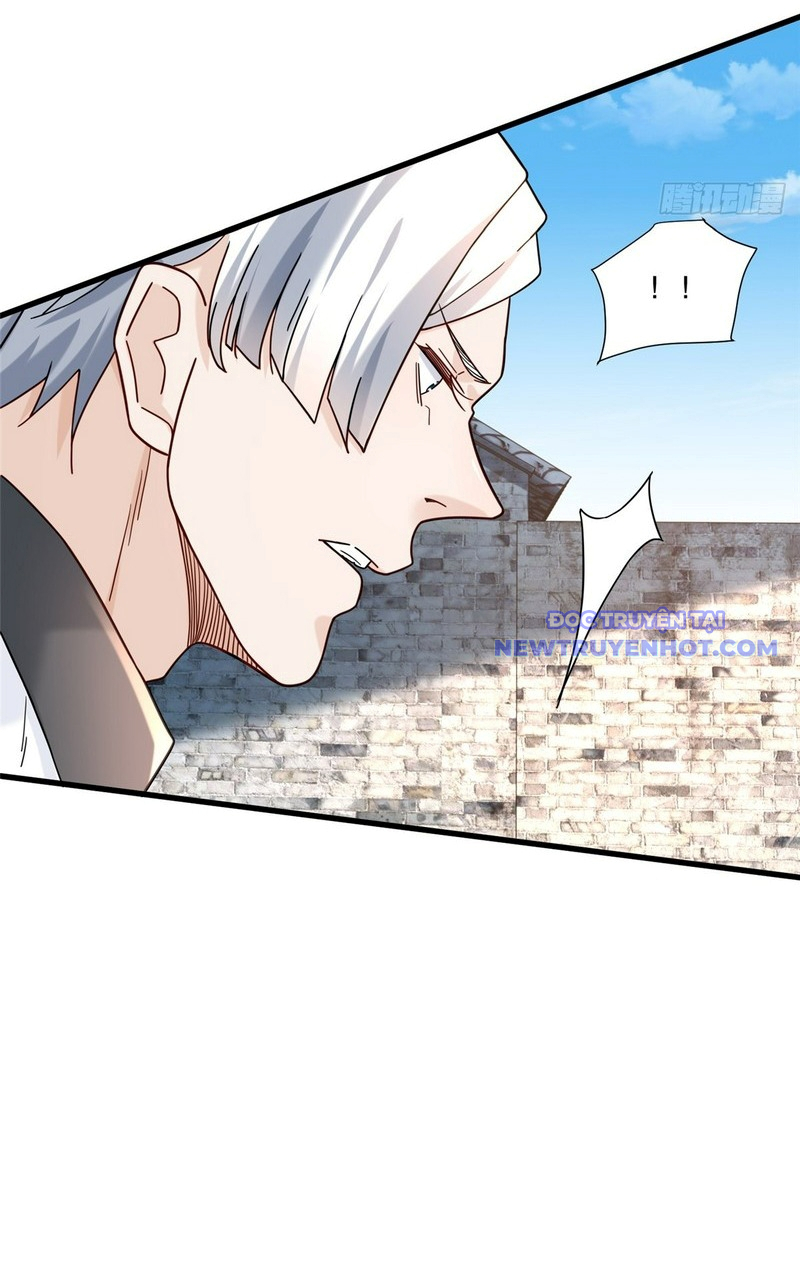 Tân Cực Phẩm Toàn Năng Cao Thủ chapter 100 - Trang 14