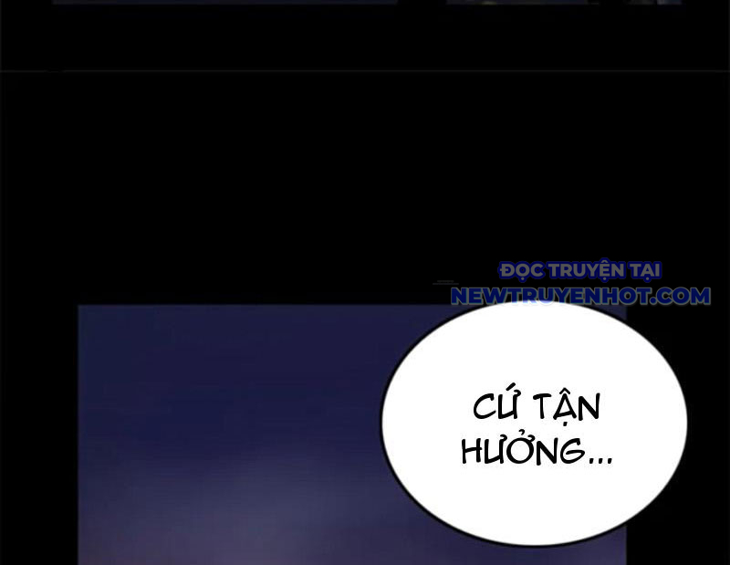 Người Siêu Việt chapter 5 - Trang 113