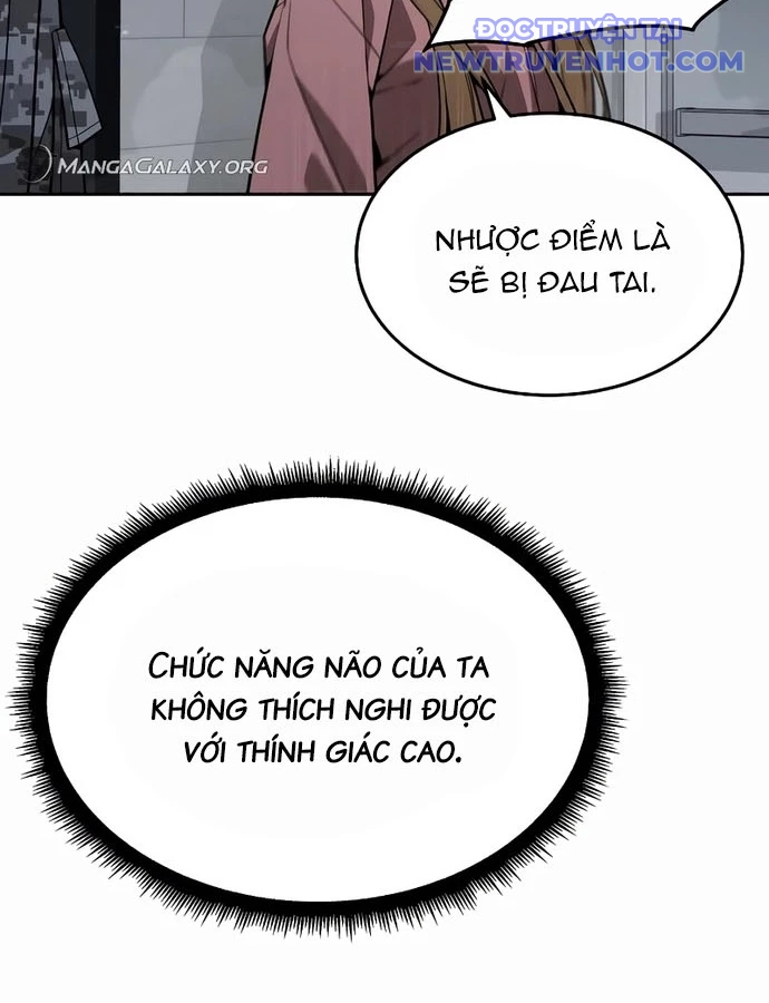 Trù Vương Mạt Thế chapter 41 - Trang 49