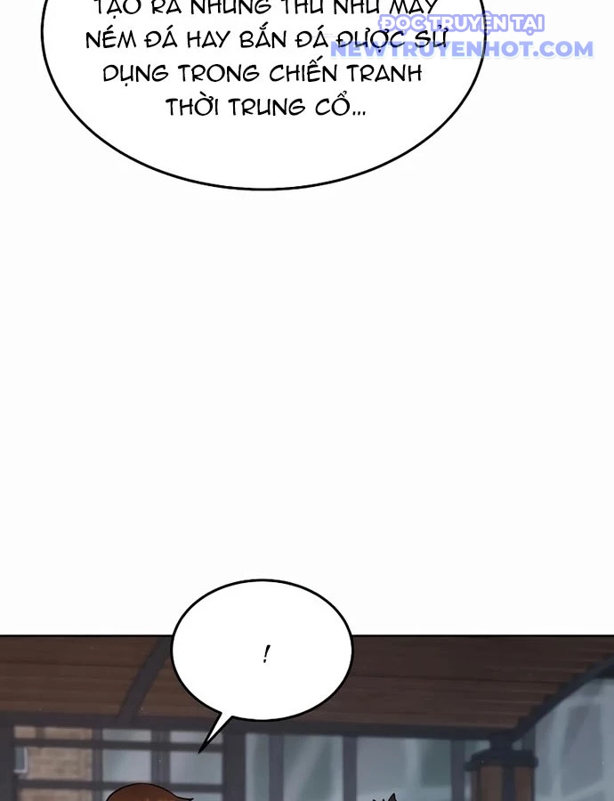 Trù Vương Mạt Thế chapter 42 - Trang 74