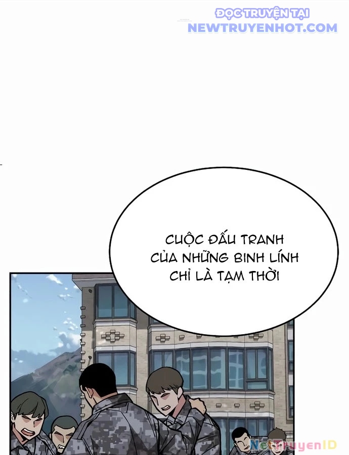 Trù Vương Mạt Thế chapter 40 - Trang 87