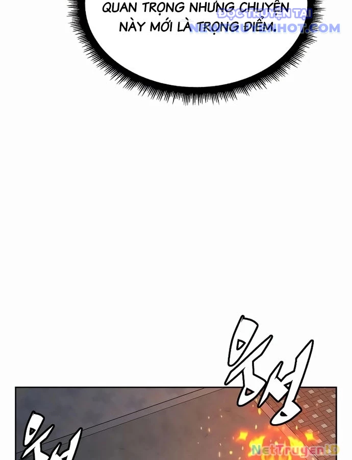 Trù Vương Mạt Thế chapter 42 - Trang 90