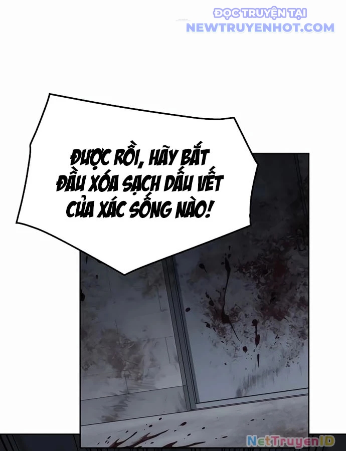Trù Vương Mạt Thế chapter 42 - Trang 19