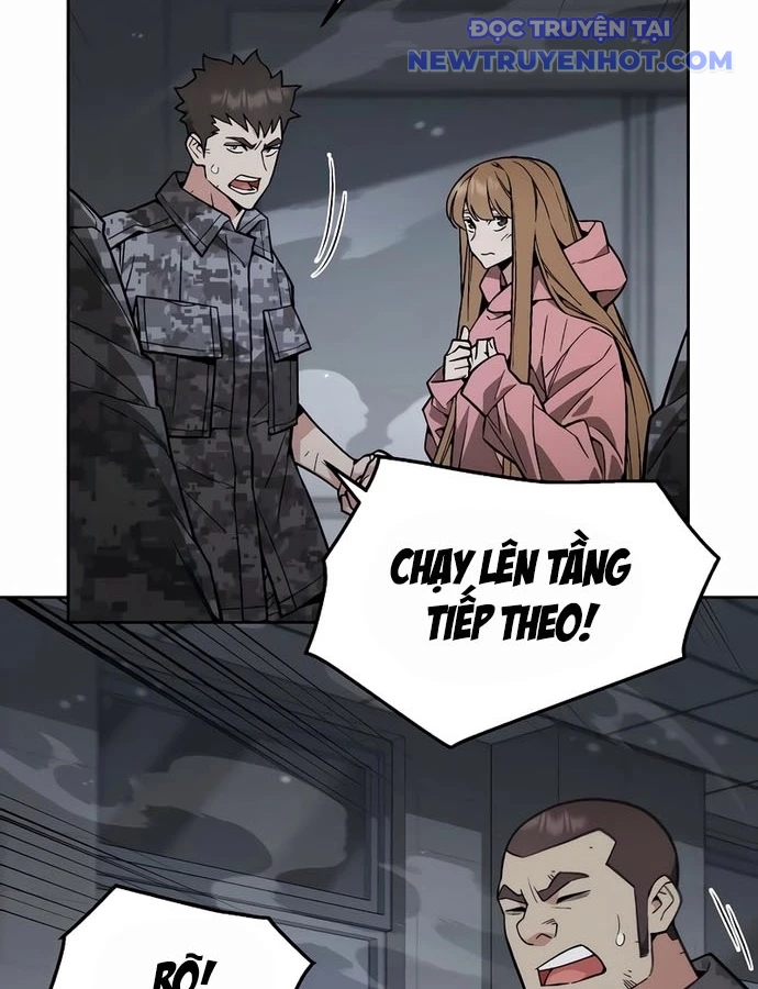 Trù Vương Mạt Thế chapter 41 - Trang 65